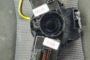Hyundai i 30 2012-2016Combination Switch Stalk