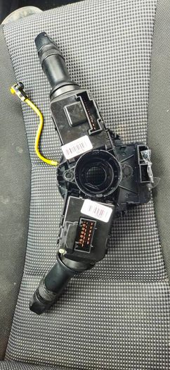 Hyundai i 30 2012-2016Combination Switch Stalk