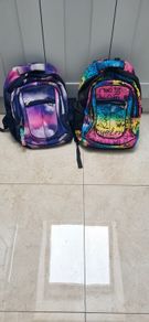School Bags