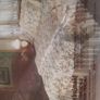 Vintage 70's Bed Linen BNIP Image 5