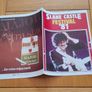 Thin Lizzy Replica Slane Castle 1981 booklet Image 3