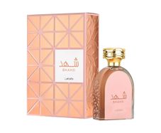 Lattafa Shahd