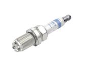 4 x Bosch FR78 (N59) - Spark Plugs Super 4