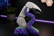 DualSense PS5 Controller Stand
