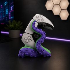 DualSense PS5 Controller Stand