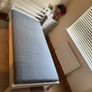 bed Image 2