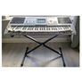 Keyboard with Stand - Great for Kids Image 2