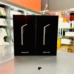 samsung s25 256gb samsung s25 256gb Samsung s25 256gb samsung s25 256gb samsung s25 256gb samsung s25 256gb