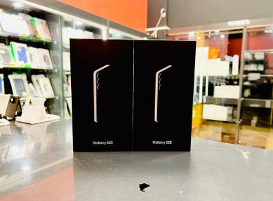 samsung s25 256gb samsung s25 256gb Samsung s25 256gb samsung s25 256gb samsung s25 256gb samsung s25 256gb