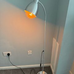 ikea lamp