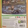 LEGO The Hobbit Xbox 360 Original PAL Image 2
