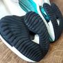 running shoes Zoom Alphafly NEXT% Image 5
