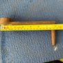 Old handle Image 4