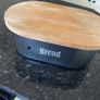 bread bin Image 6