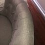 chair grey Image 2