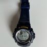 casio g-shock g-2900 model Image 5