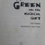 vintage book Alfie Green Joe O"Brien Ballyfermot Image 5