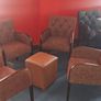 Luxury Pub Furniture Image 9