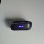 Wireless Earbuds Image 3