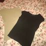 ladies size 8/small bundle Image 9