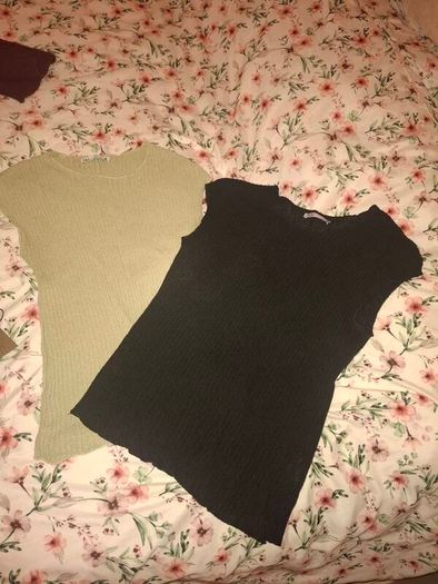 ladies size 8/small bundle