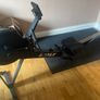 Rowing machine Image 4