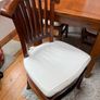 Dining table Image 2