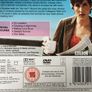 Love Soup (Complete Series 1&2) Image 10