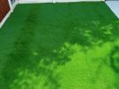 Artificial grass installation service Image 2