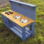 Play kitchens Image 10