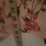 ladies dress  size 5xl Image 5