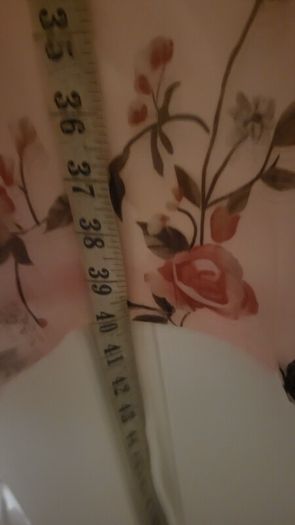 ladies dress  size 5xl