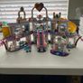 lego friends Image 3