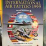 Aviation Literature (Bulk Lot) Image 9