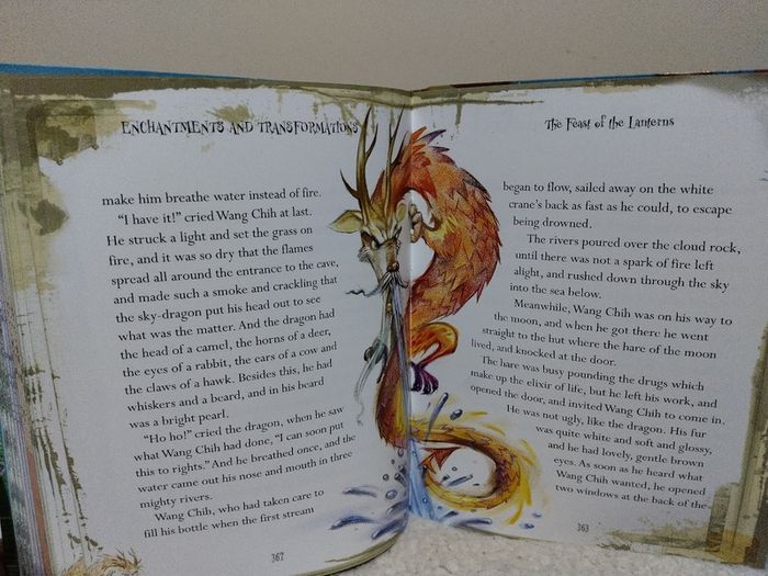 50 Magical Stories Book By Miles Kelly