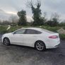 Breaking ford Mondeo 2016 2.0tdci Image 2