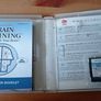 Brain Training Image 2