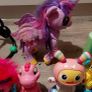 toys Image 5