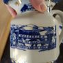 Decorative Jugs Image 3