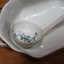 Two Antique Tureens Image 3