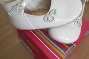 Toddler girls shoes size 5