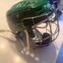 Mycro helmet Image 3
