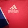 Bayern Munich Jersey Image 3