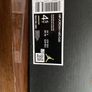 Nike Air Jordan 1 Image 5