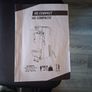 Home Gym.  Decathlon Corength   .  Firhouse Area. As new. Image 2