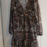 River island new dress Image 2