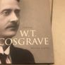 Cosgrave Books Image 3
