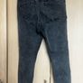 penneys jeans Image 2