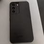 Samsung Galaxy 5G Image 5
