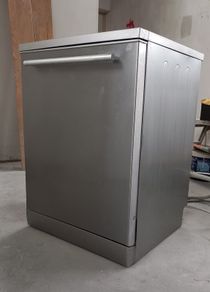 Kenwood dishwasher